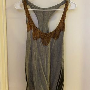 We The Free - Free People Tank